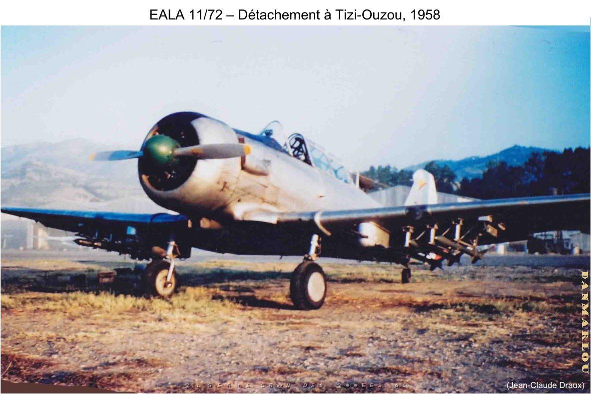 187- ARMEE DE L'AIR EN ALGERIE 1945-1962-35 (62).jpg